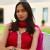 Priyanshi C.