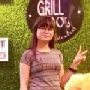 Nisha photo