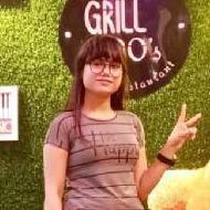 Nisha Class 7 Tuition trainer in Meerut