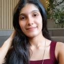 Aastha M. Class I-V Tuition trainer in Meerut