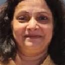 Ritu A. photo