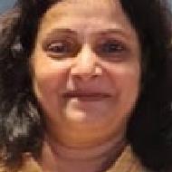 Ritu A. Class 9 Tuition trainer in Kanpur