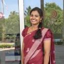 Divya A. Class 10 Tuition trainer in Alathur
