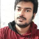 Yogesh Singh Gaur photo