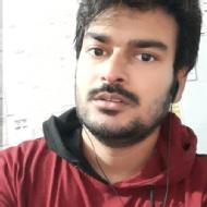 Yogesh Singh Gaur Class 12 Tuition trainer in Kanpur