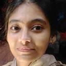 Photo of Cheshta A.