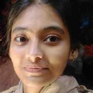 Cheshta A. Class 12 Tuition trainer in Najibabad