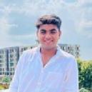 Tanuj Kumar Hindi Tutors trainer in Sardhana