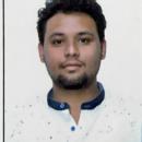 Vaibhav Kulshrestha photo