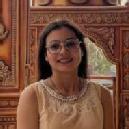 Anshu Class 10 Tuition trainer in Lucknow
