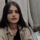 Heena P. photo