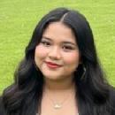 Pratisruti D. Tuition Tutor trainer in Tezpur