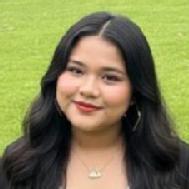Pratisruti D. Class I-V Tuition trainer in Tezpur
