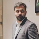 Rajesh S photo