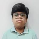Ashmit Manchanda photo