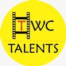 Studio TWC | TWC Talents Acting Academy & Casting Agency Acting institute in Mumbai