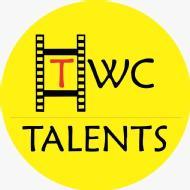 Studio TWC | TWC Talents Acting Academy & Casting Agency Acting institute in Mumbai