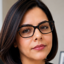 Suparna H. Class I-V Tuition trainer in Kolkata