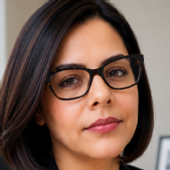 Suparna H. Class I-V Tuition trainer in Kolkata