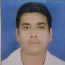 Amit Kumar Tuition trainer in Dhanbad