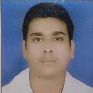 Amit Kumar Class 10 trainer in Dhanbad