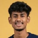 Yuvaraj T Tuition trainer in Coimbatore