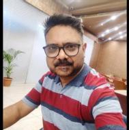 Amit M. Class 12 Tuition trainer in Kanpur