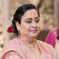 Kuldeep K. Class I-V Tuition trainer in Panipat