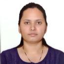 Radha photo