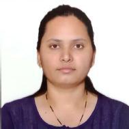 Radha Class 12 Tuition trainer in Dadri