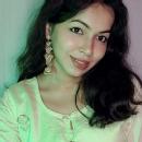 Sangita S. photo