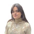 Pallavi R. Tuition Tutor trainer in Rajpura