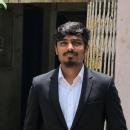 Raja Rana photo