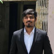 Raja Rana Class I-V Tuition trainer in Hazaribagh