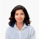 Divya M. ICSE Tuition classes trainer in Bangalore