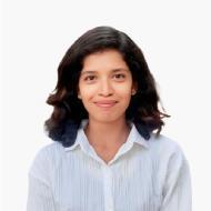 Divya M. Class I-V Tuition trainer in Bangalore