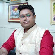 Ratnanjali Gems And Jewels Astrology trainer in Kolkata