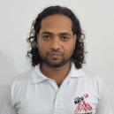 Ashish Kant Murari photo