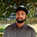 Melwin Rodrigues a Home Tutors trainer in Mettupalayam