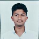 Balaji Surnar photo