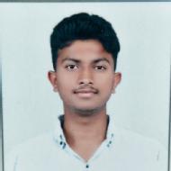 Balaji Surnar Class 12 Tuition trainer in Udgir