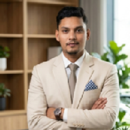 Javed Stock Market Investing trainer in Delhi