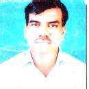 Gajanan Chakote Class 12 Tuition trainer in Jalna