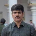 Photo of Kiran Kumar