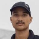 Raja Singh Math Tutors trainer in Ahmedabad