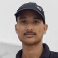 Raja Singh Class I-V Tuition trainer in Ahmedabad