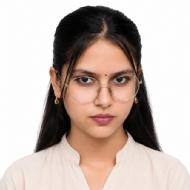 Bhavana Class I-V Tuition trainer in Hapur