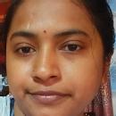 Pooja I. Class 6 Tuition trainer in Akola
