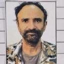 Ravi Devgan photo