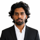 Madan Devadiga photo